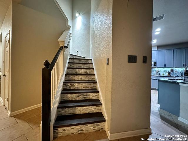 21115 Cape Coral San Antonio TX 78259