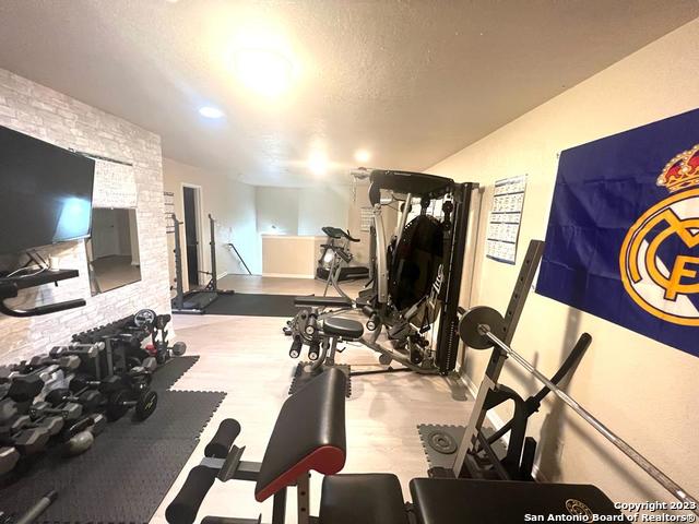21115 Cape Coral San Antonio TX 78259