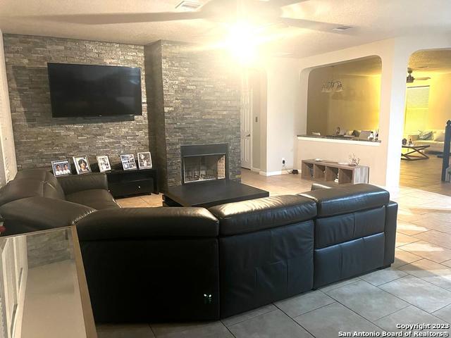 21115 Cape Coral San Antonio TX 78259
