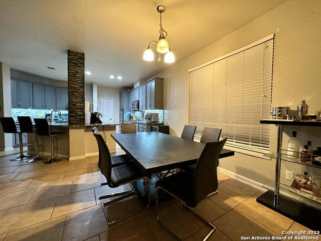 21115 Cape Coral San Antonio TX 78259