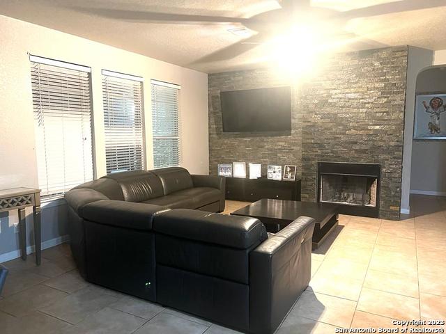 21115 Cape Coral San Antonio TX 78259