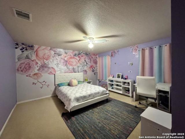 21115 Cape Coral San Antonio TX 78259