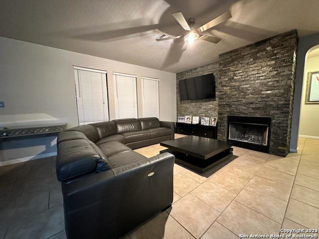 21115 Cape Coral San Antonio TX 78259