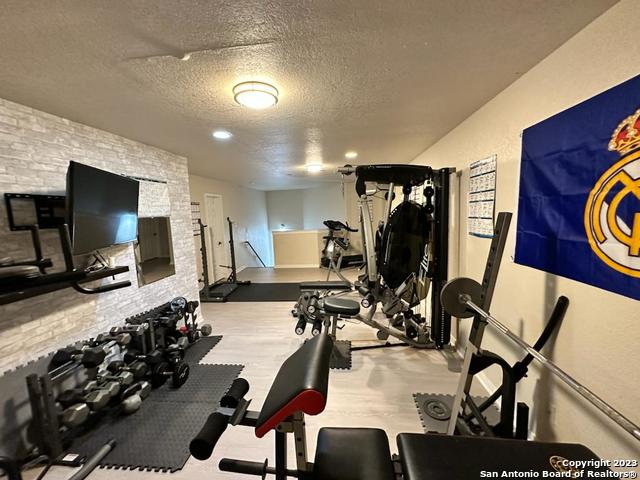 21115 Cape Coral San Antonio TX 78259