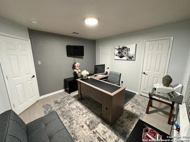 21115 Cape Coral San Antonio TX 78259