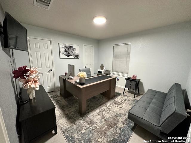 21115 Cape Coral San Antonio TX 78259