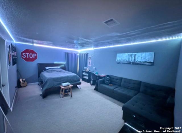 21115 Cape Coral San Antonio TX 78259