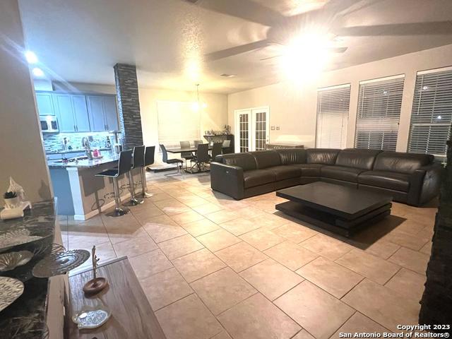 21115 Cape Coral San Antonio TX 78259