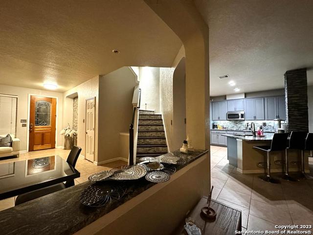 21115 Cape Coral San Antonio TX 78259