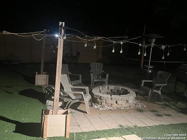 21115 Cape Coral San Antonio TX 78259