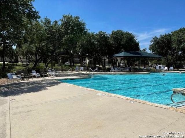 21115 Cape Coral San Antonio TX 78259