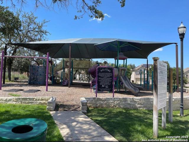 21115 Cape Coral San Antonio TX 78259