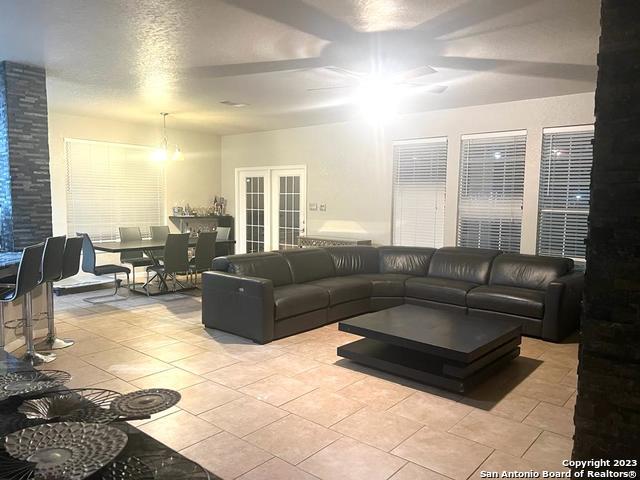 21115 Cape Coral San Antonio TX 78259