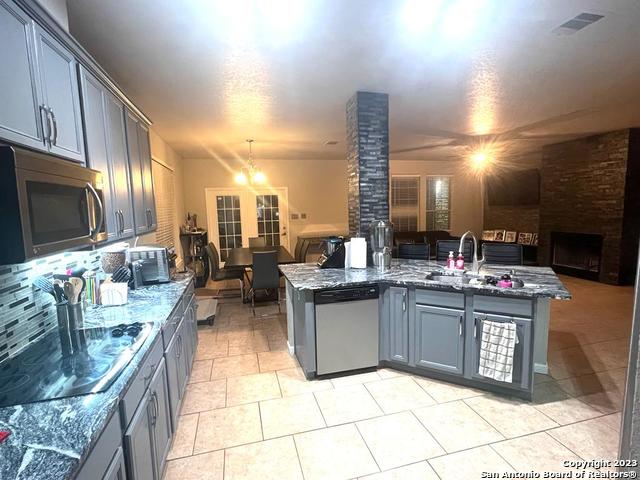 21115 Cape Coral San Antonio TX 78259