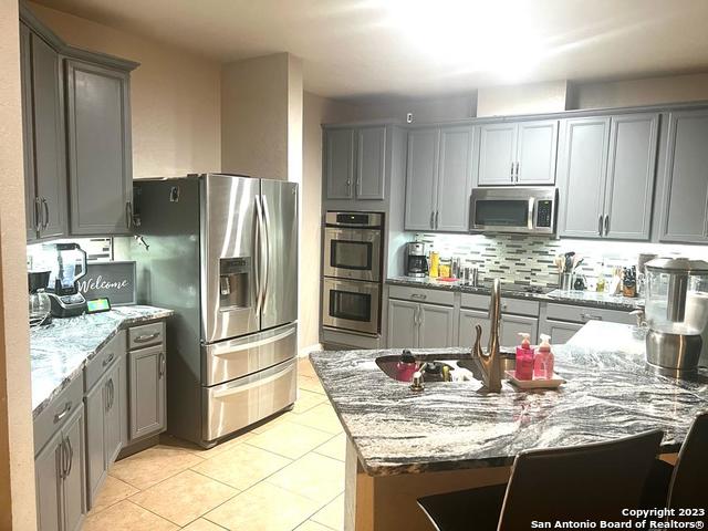 21115 Cape Coral San Antonio TX 78259