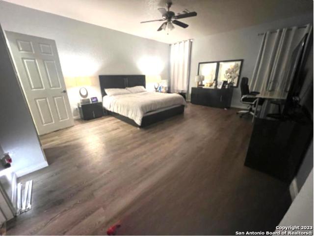 21115 Cape Coral San Antonio TX 78259