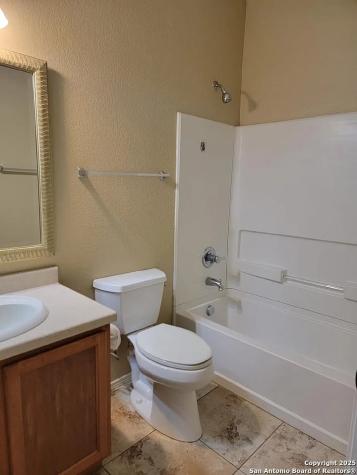 2016 N Ranch Estates Boulevard New Braunfels TX 78130
