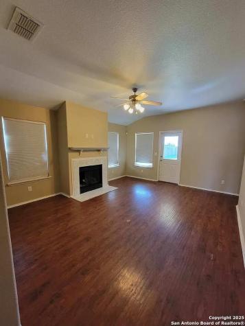 2016 N Ranch Estates Boulevard New Braunfels TX 78130