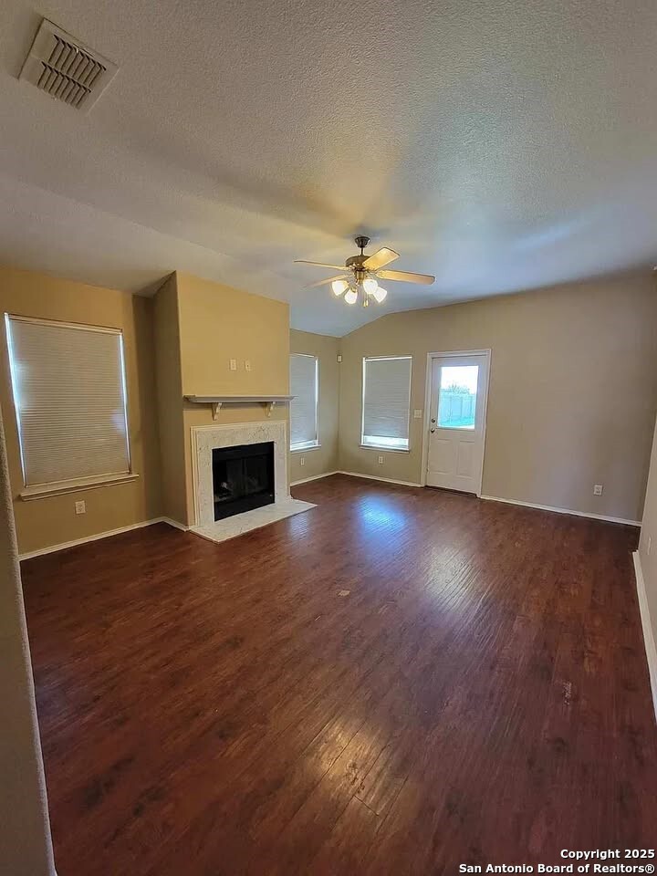 2016 N Ranch Estates Boulevard New Braunfels TX 78130