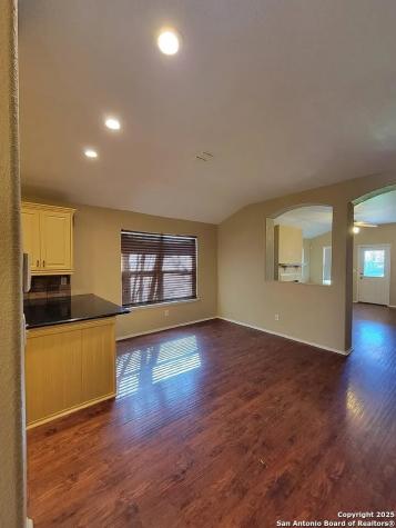 2016 N Ranch Estates Boulevard New Braunfels TX 78130