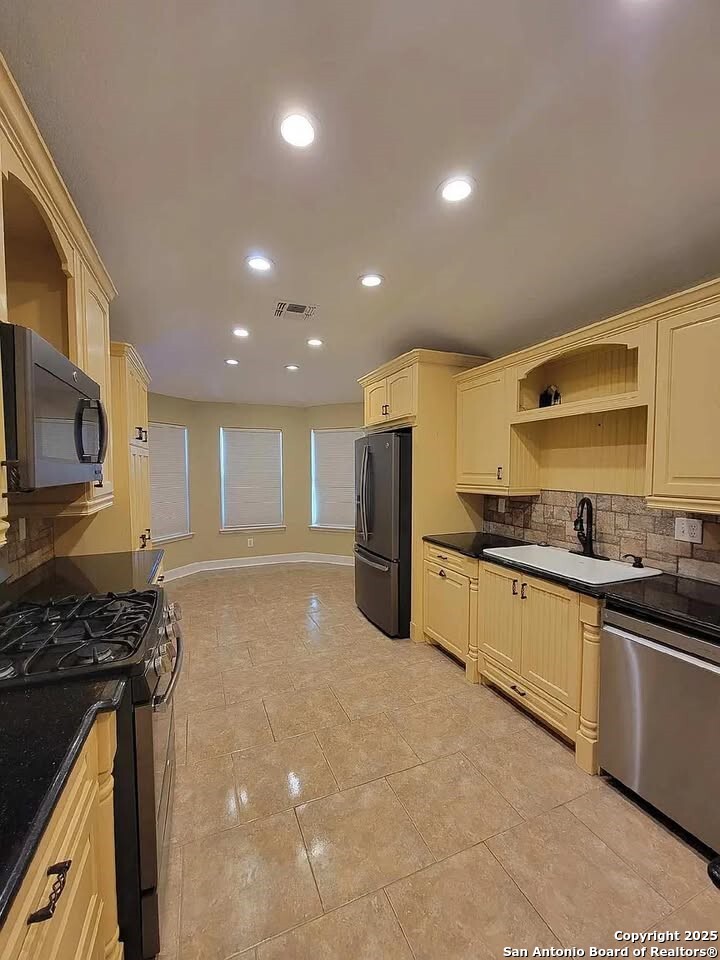 2016 N Ranch Estates Boulevard New Braunfels TX 78130