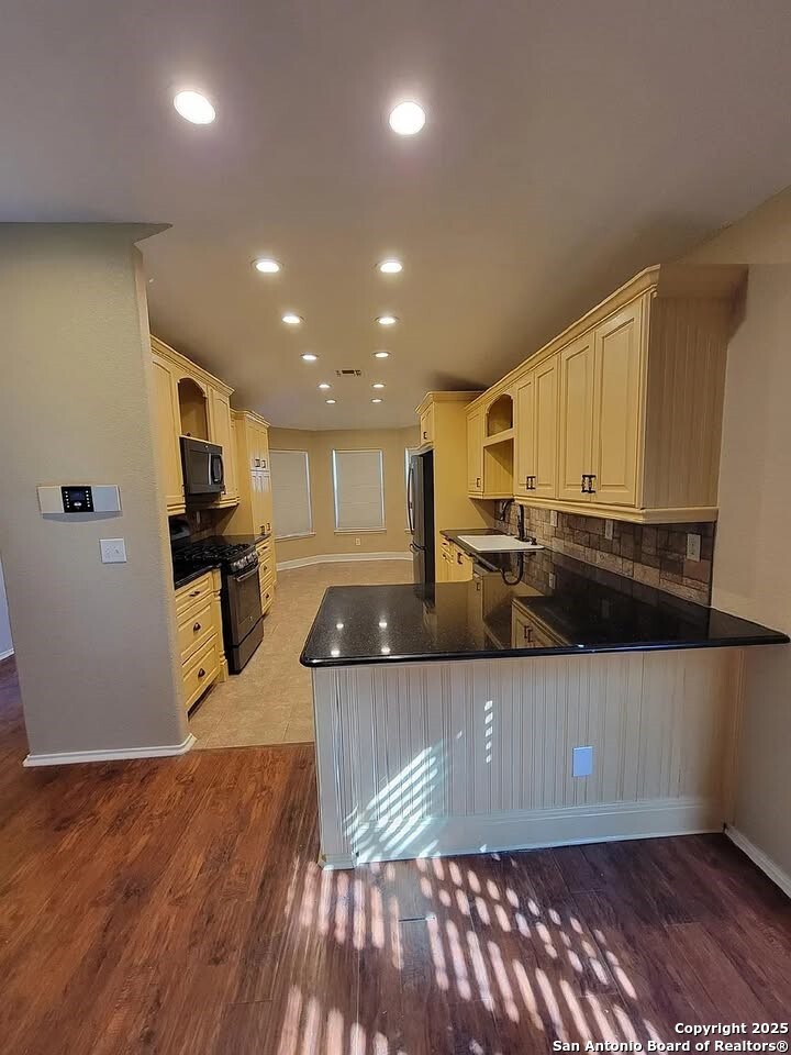 2016 N Ranch Estates Boulevard New Braunfels TX 78130