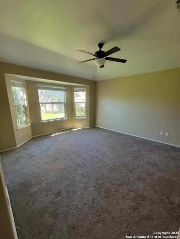 2016 N Ranch Estates Boulevard New Braunfels TX 78130