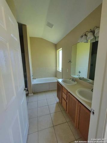 2016 N Ranch Estates Boulevard New Braunfels TX 78130