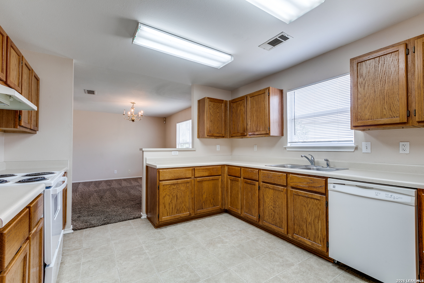 1239 Lynx Bend San Antonio TX 78251