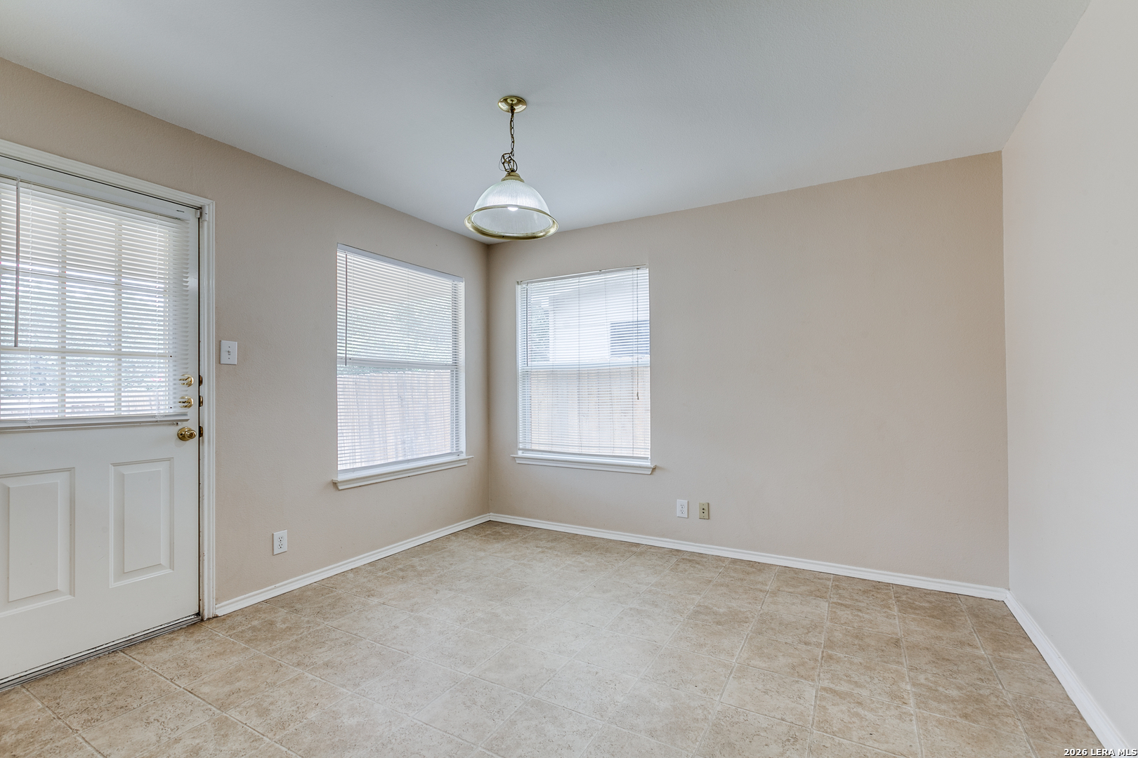1239 Lynx Bend San Antonio TX 78251