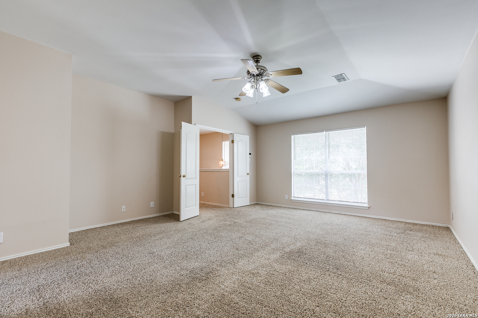1239 Lynx Bend San Antonio TX 78251