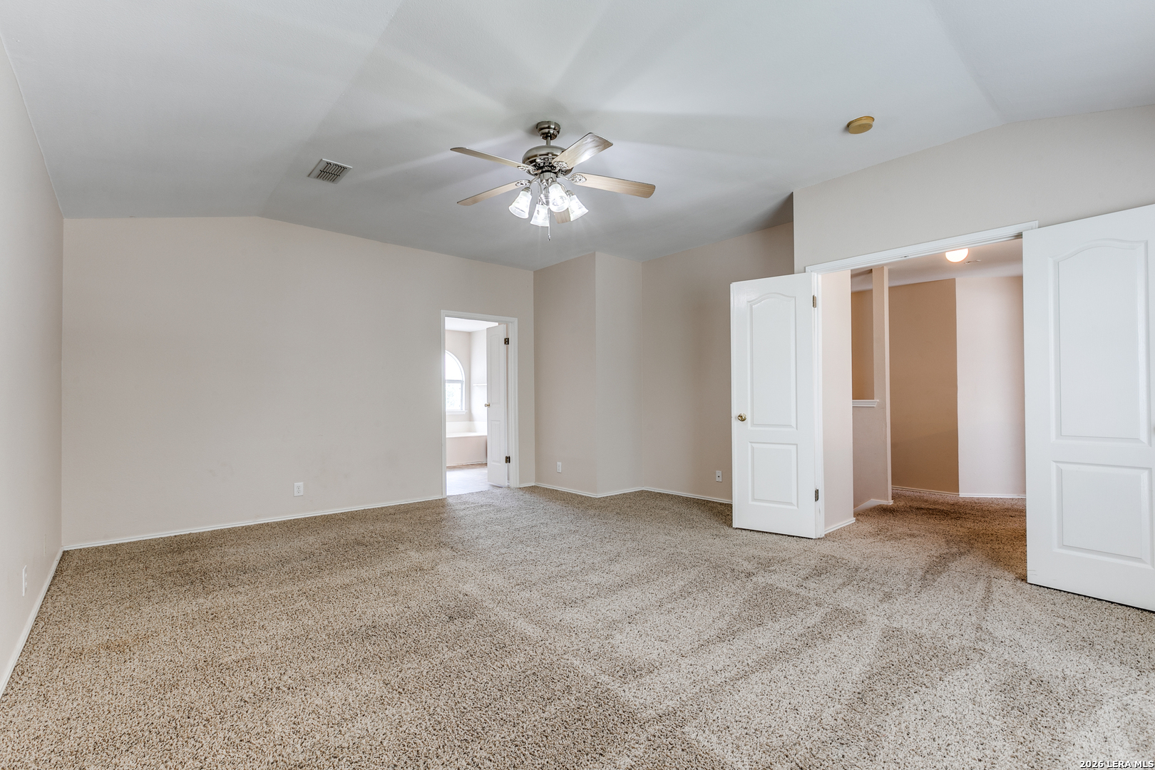 1239 Lynx Bend San Antonio TX 78251