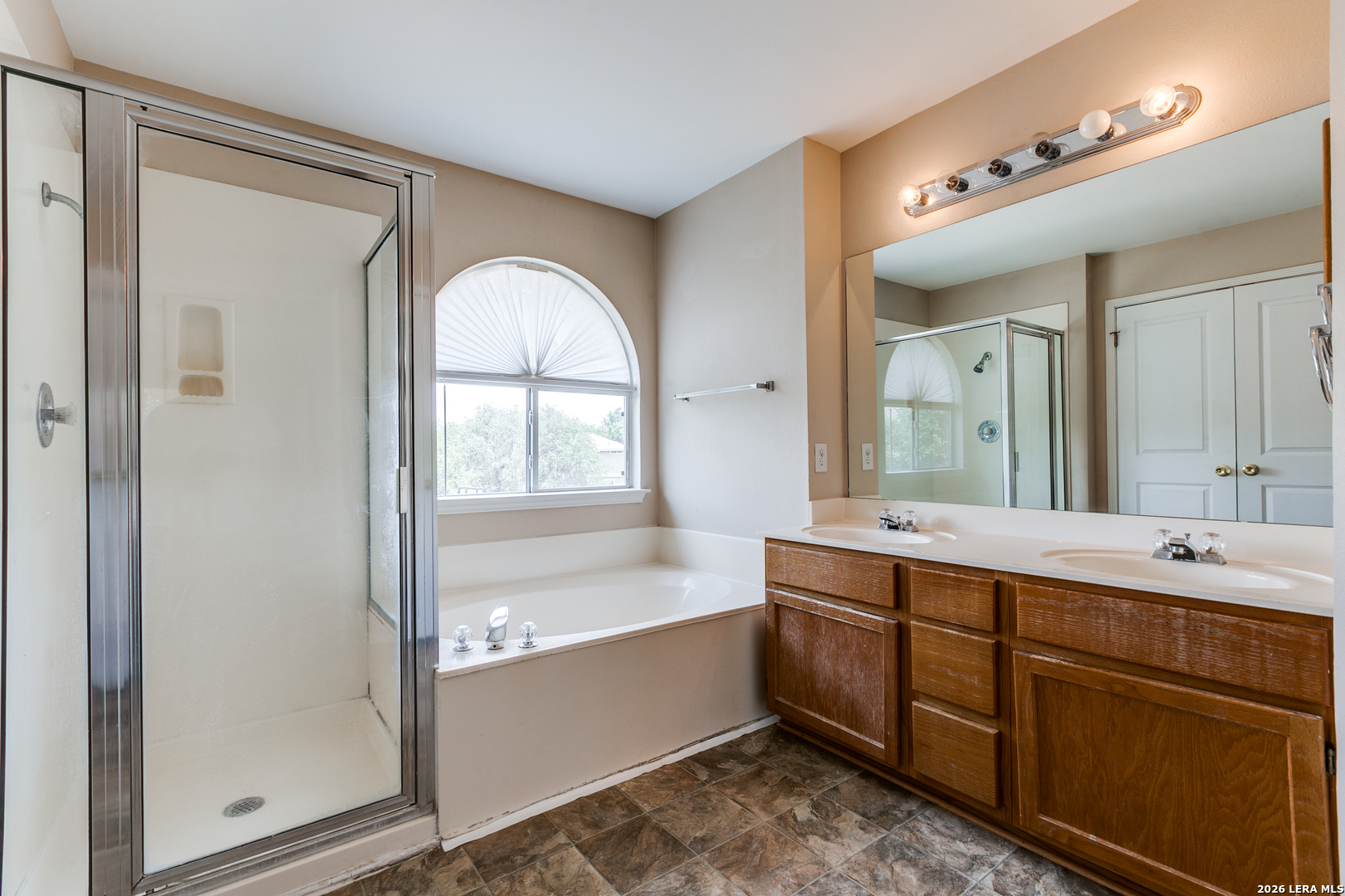 1239 Lynx Bend San Antonio TX 78251