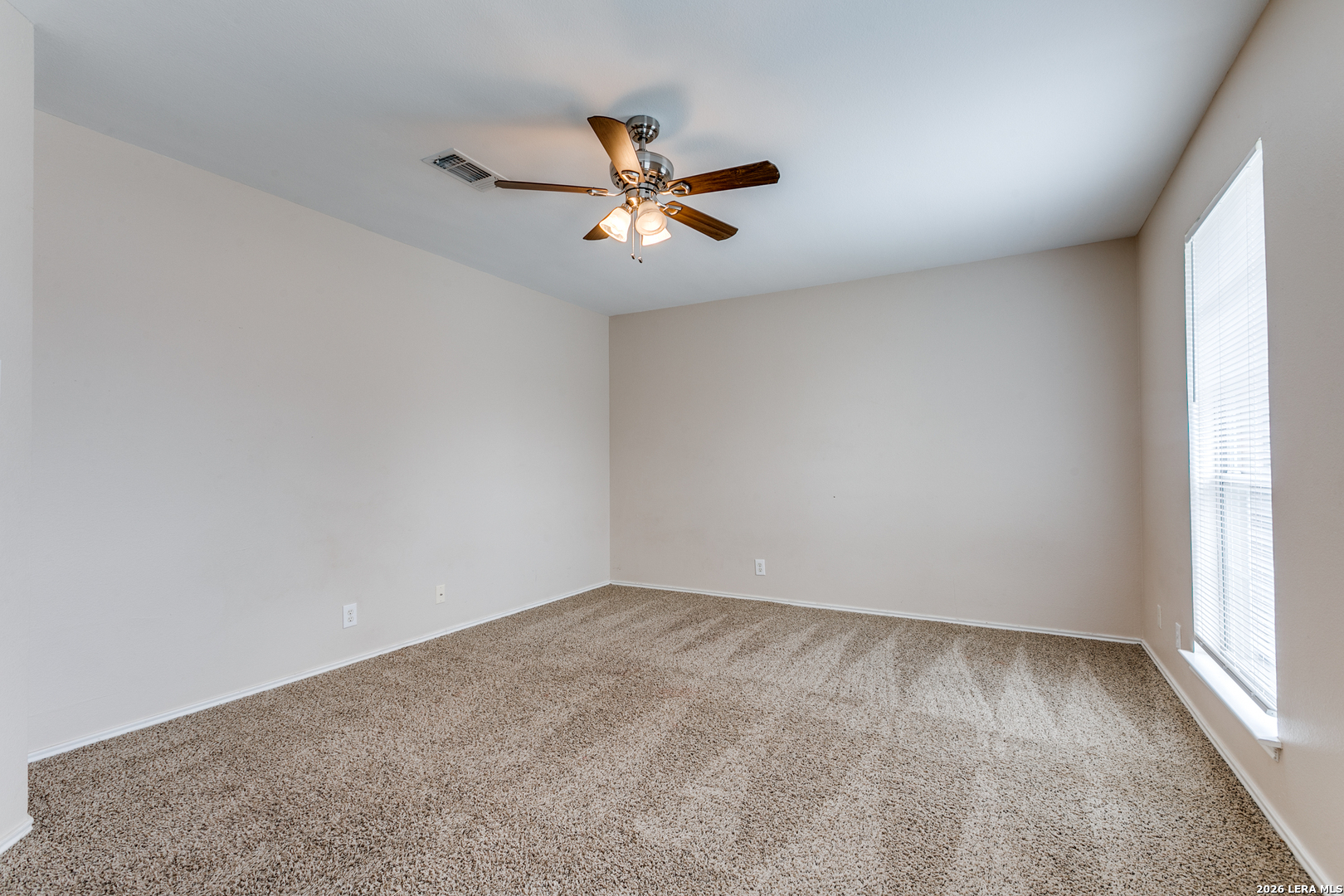 1239 Lynx Bend San Antonio TX 78251