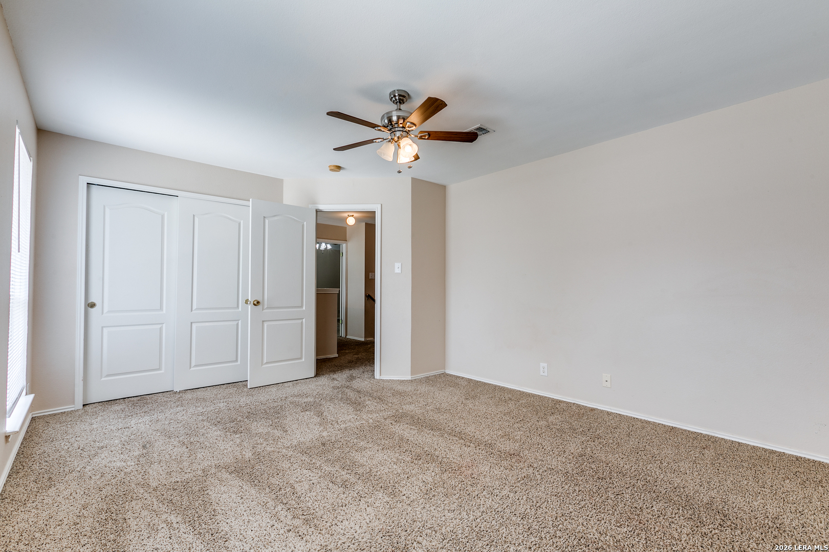 1239 Lynx Bend San Antonio TX 78251