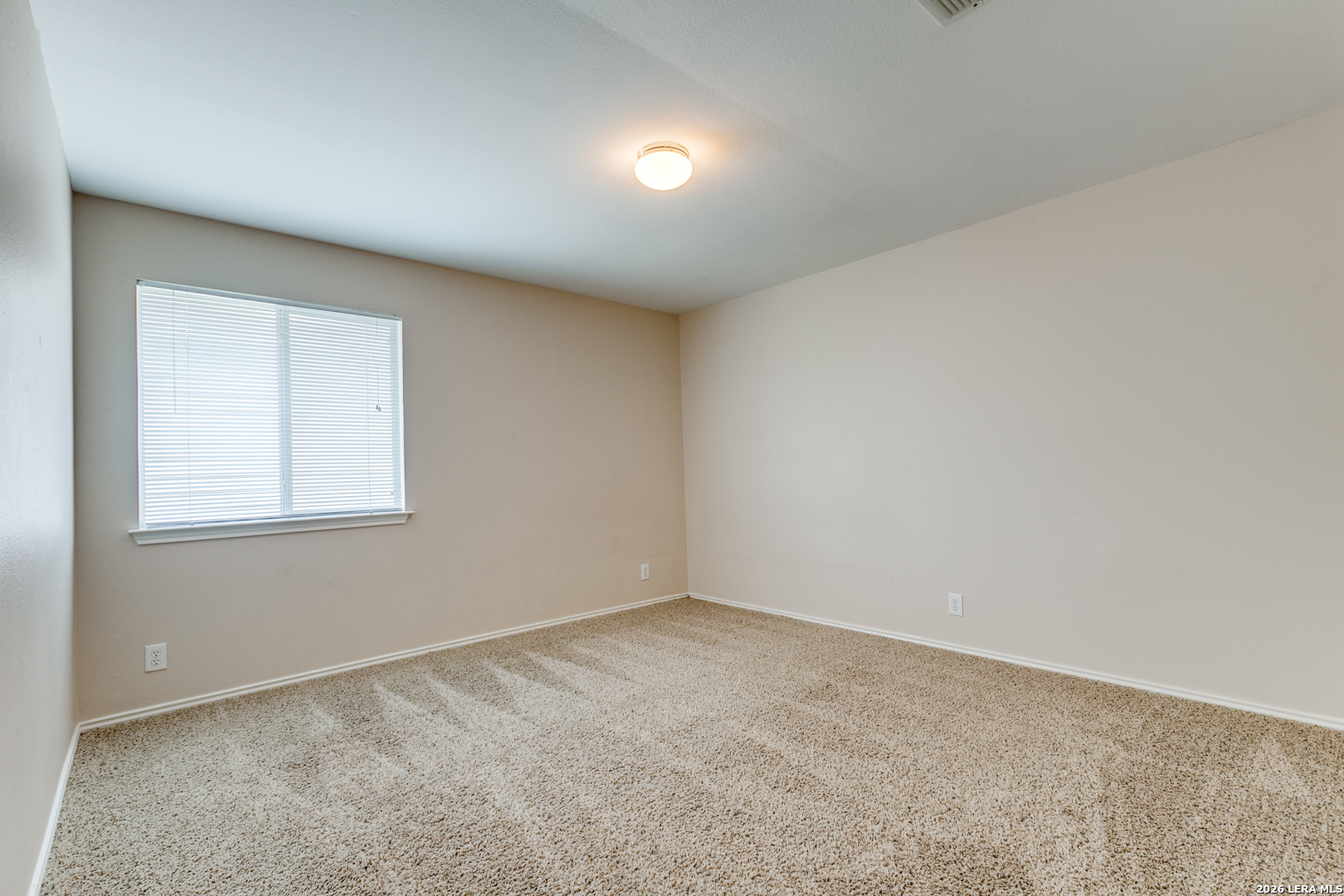 1239 Lynx Bend San Antonio TX 78251