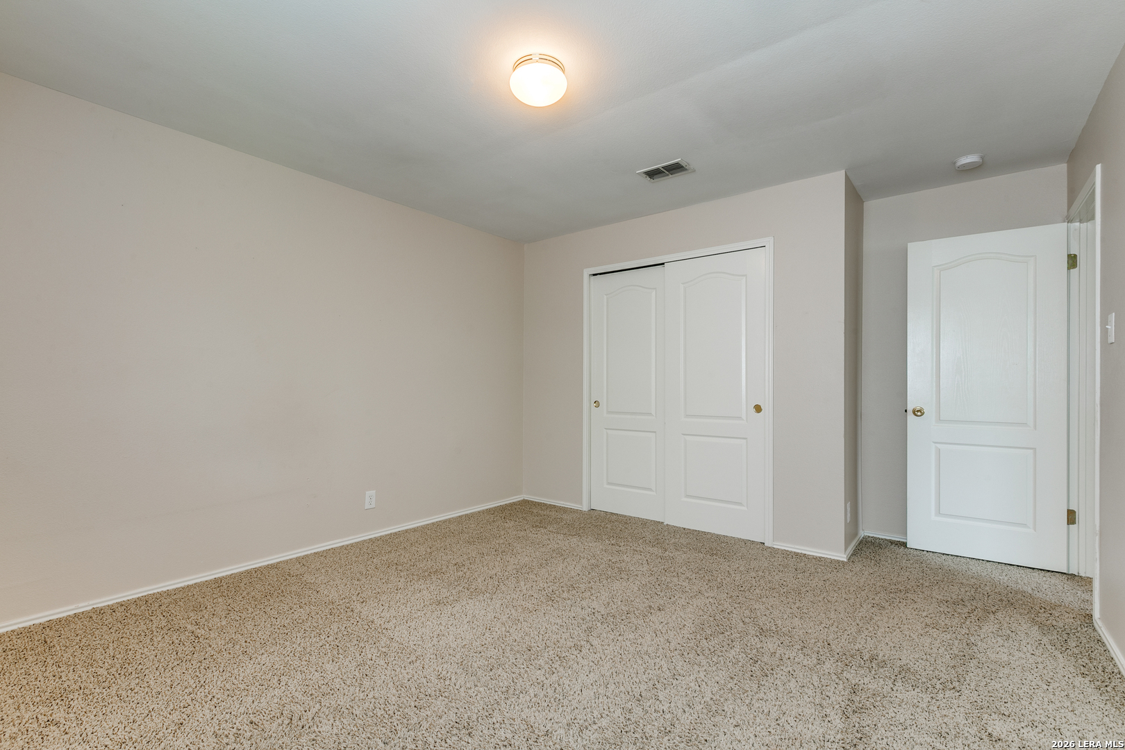 1239 Lynx Bend San Antonio TX 78251