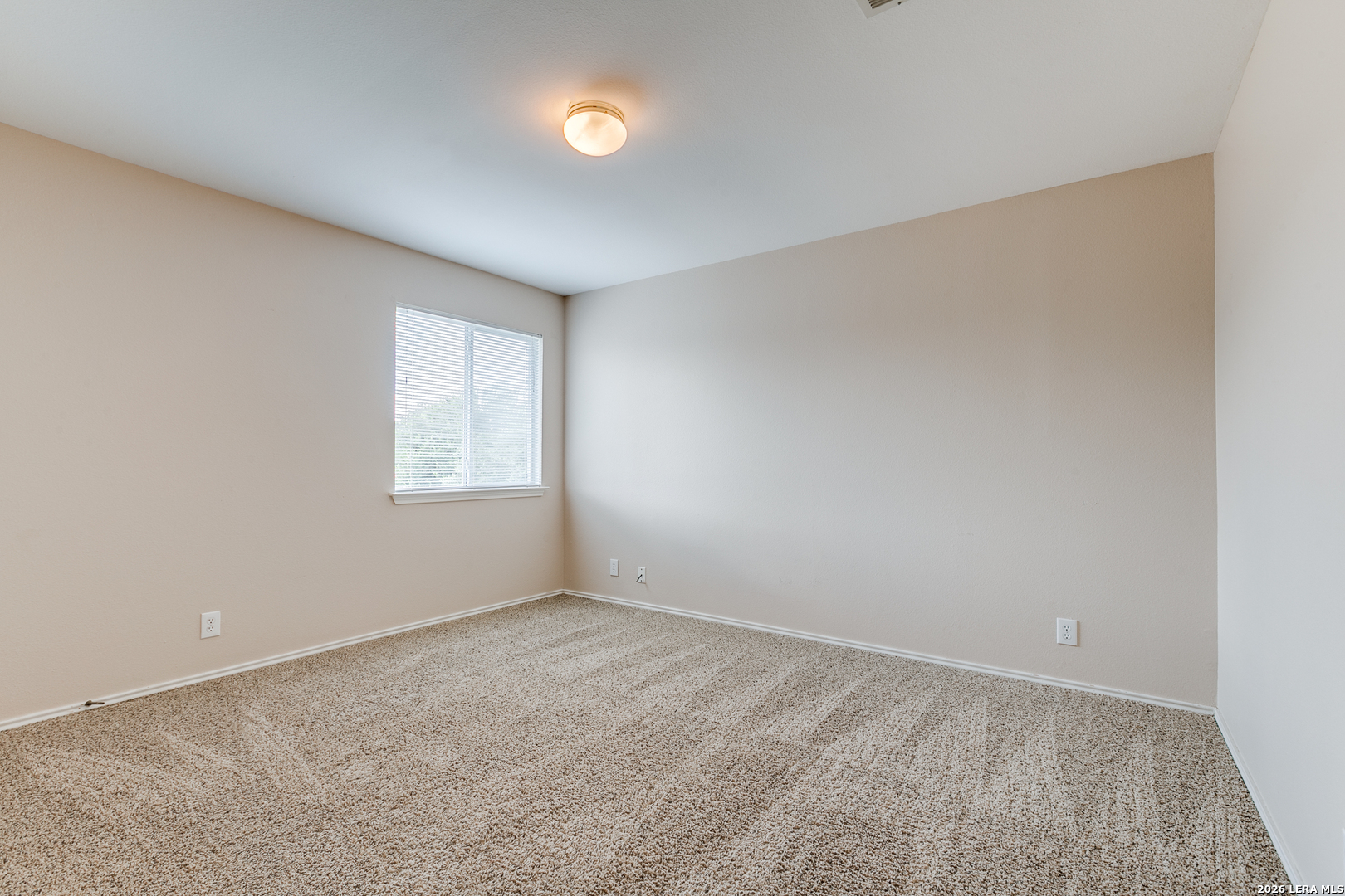 1239 Lynx Bend San Antonio TX 78251