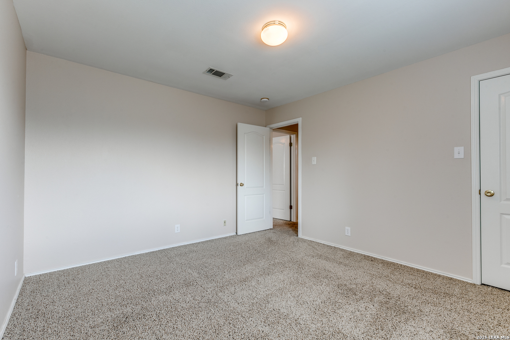 1239 Lynx Bend San Antonio TX 78251