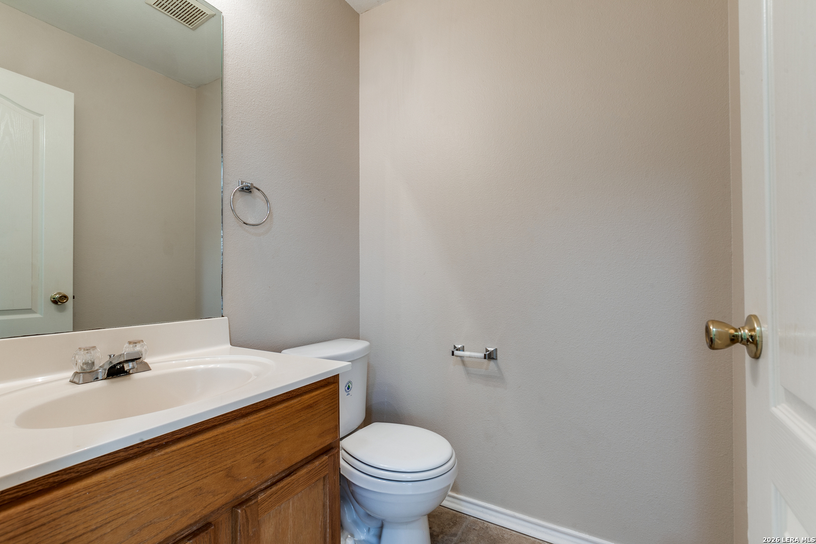 1239 Lynx Bend San Antonio TX 78251