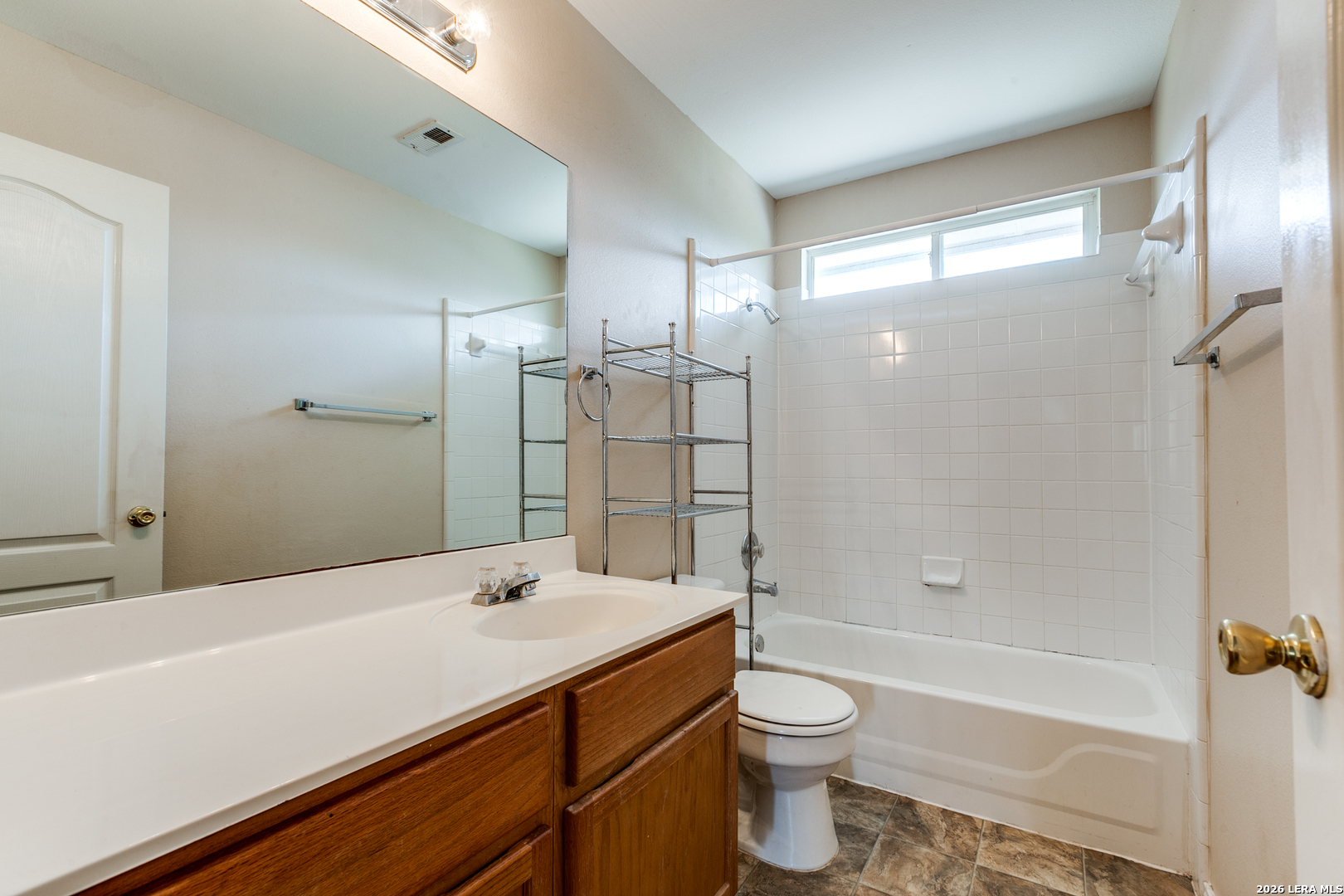 1239 Lynx Bend San Antonio TX 78251