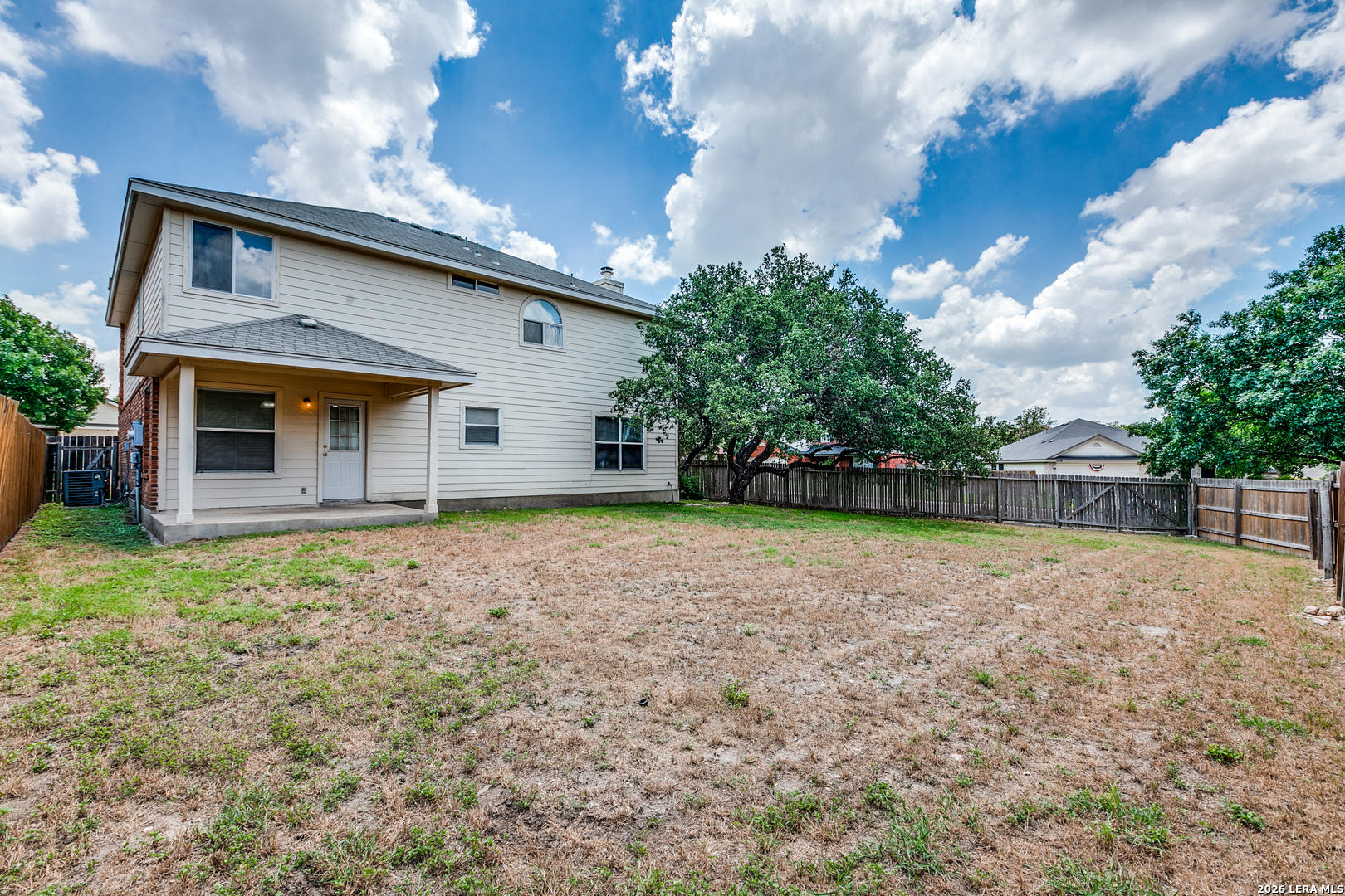 1239 Lynx Bend San Antonio TX 78251