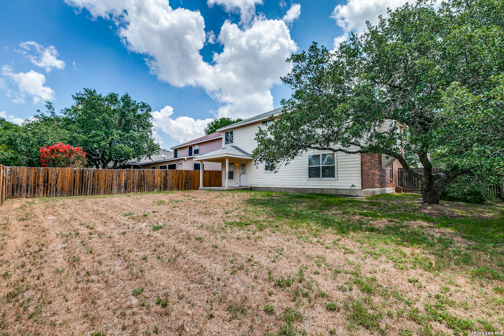 1239 Lynx Bend San Antonio TX 78251