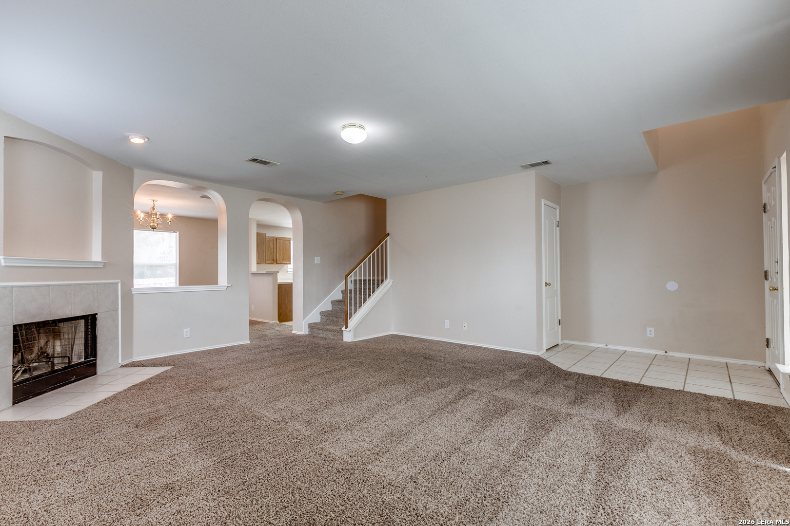 1239 Lynx Bend San Antonio TX 78251