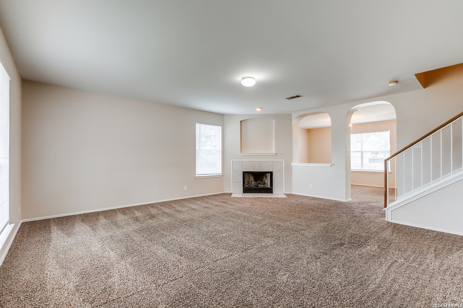 1239 Lynx Bend San Antonio TX 78251