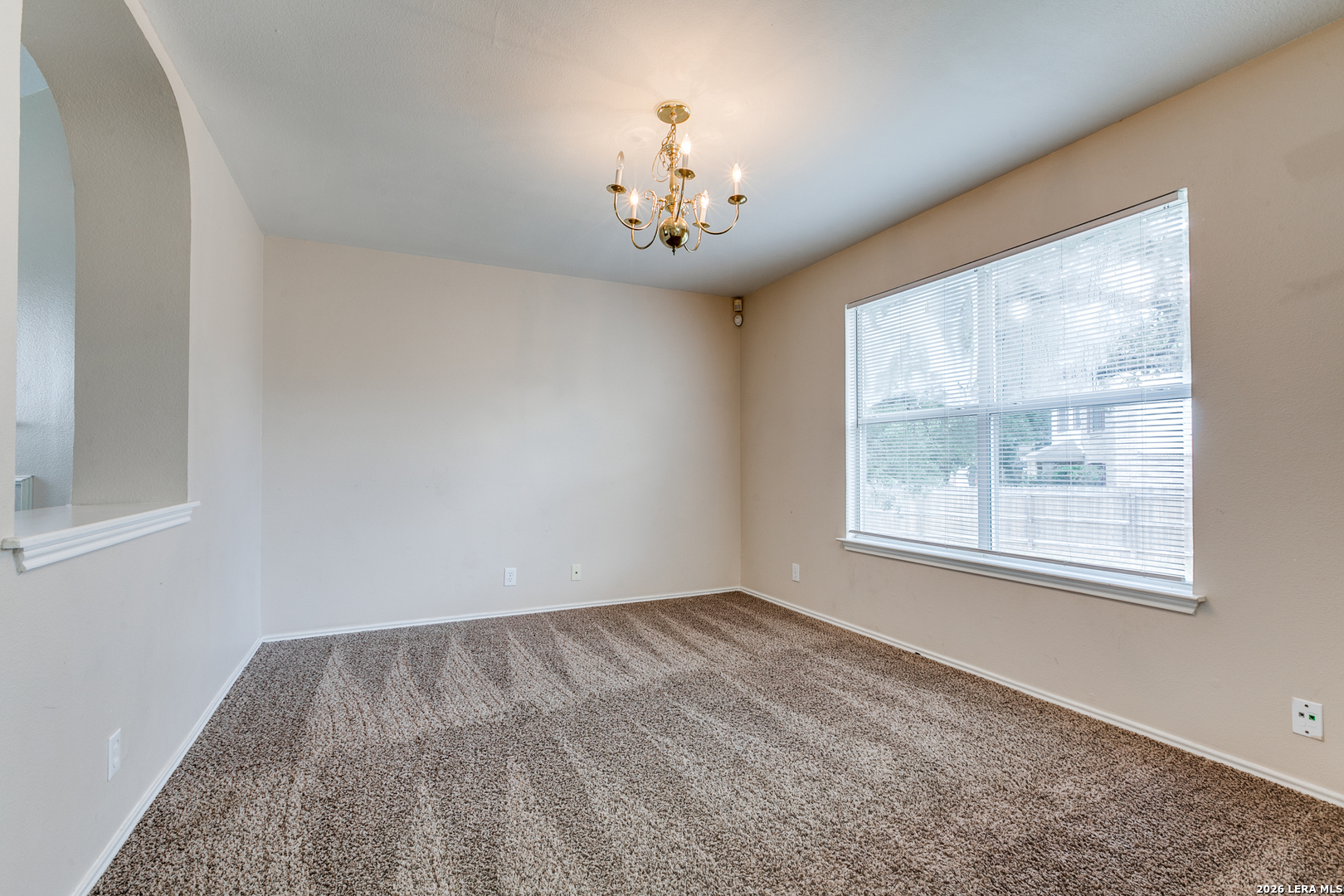 1239 Lynx Bend San Antonio TX 78251