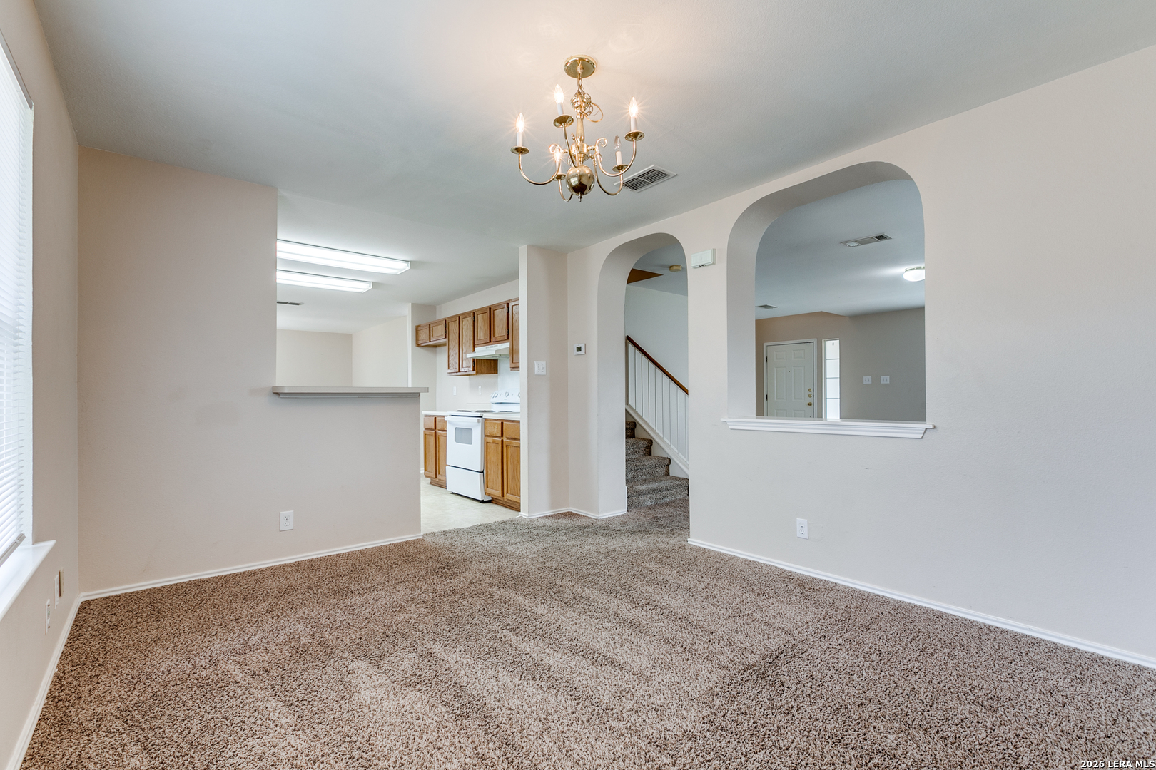 1239 Lynx Bend San Antonio TX 78251