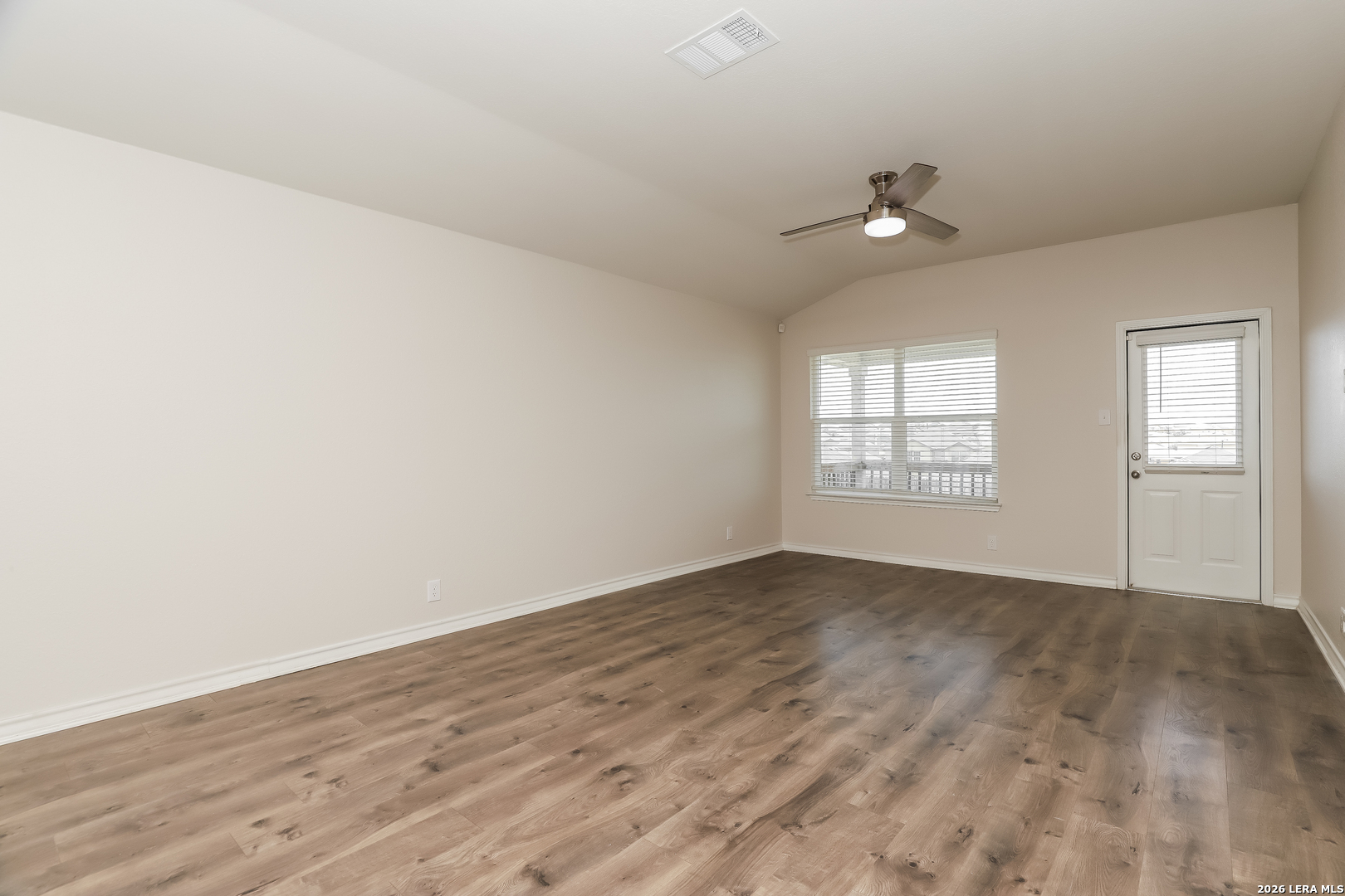 13043 Whisper Bend San Antonio TX 78252