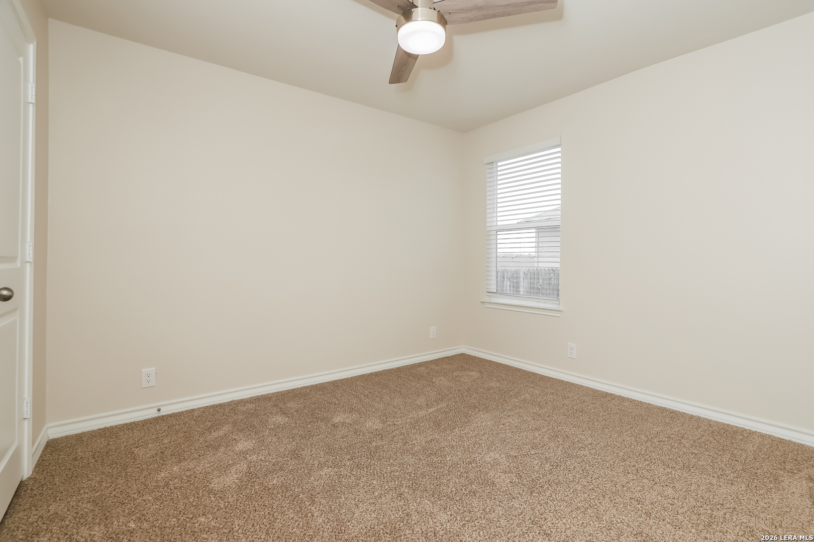 13043 Whisper Bend San Antonio TX 78252
