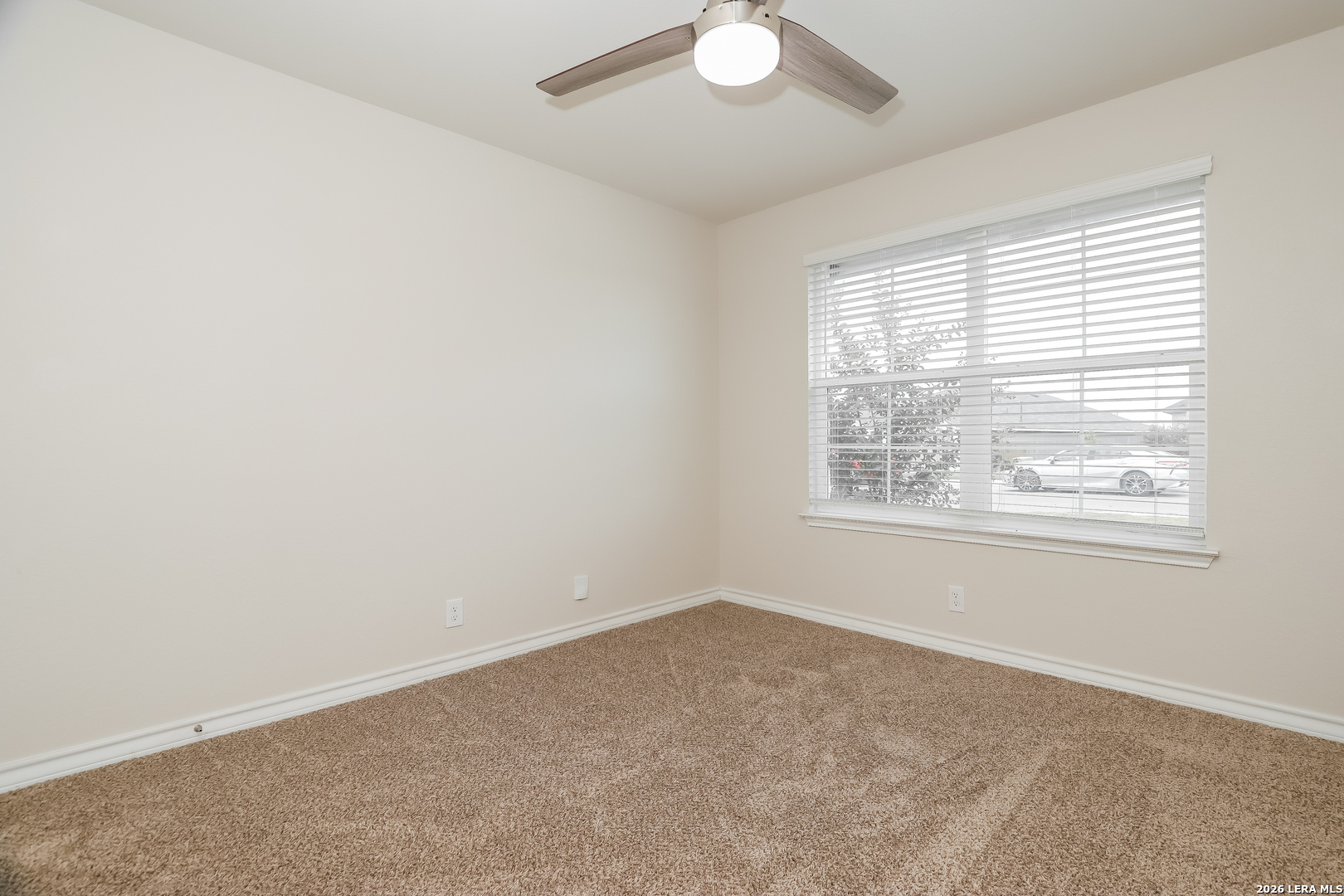13043 Whisper Bend San Antonio TX 78252